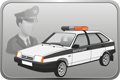 Сопровождение / конвой